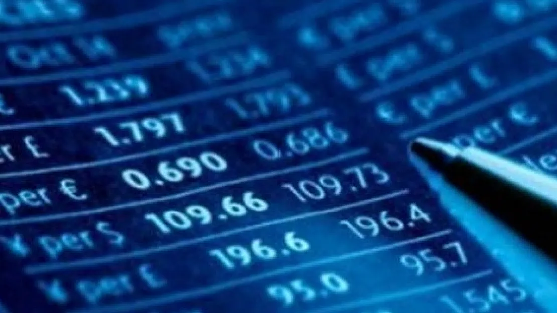 Dolar Düşmeye mi Başladı? 22 Kasım Kur Piyasasında Son Durum Nedir?
