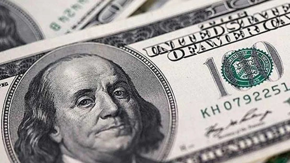 Dolar Euro Kaç TL Oldu? Son Dakika Döviz Kuru Değerleri (7 Kasım 2018)