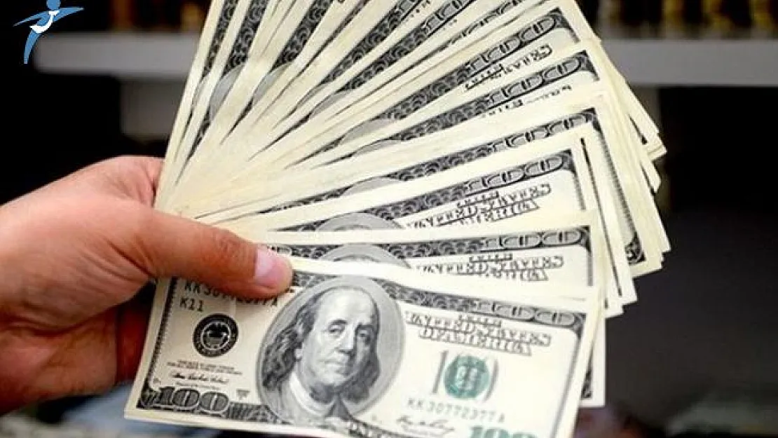 Dolar Fiyatları 6.76'yı Gördü!