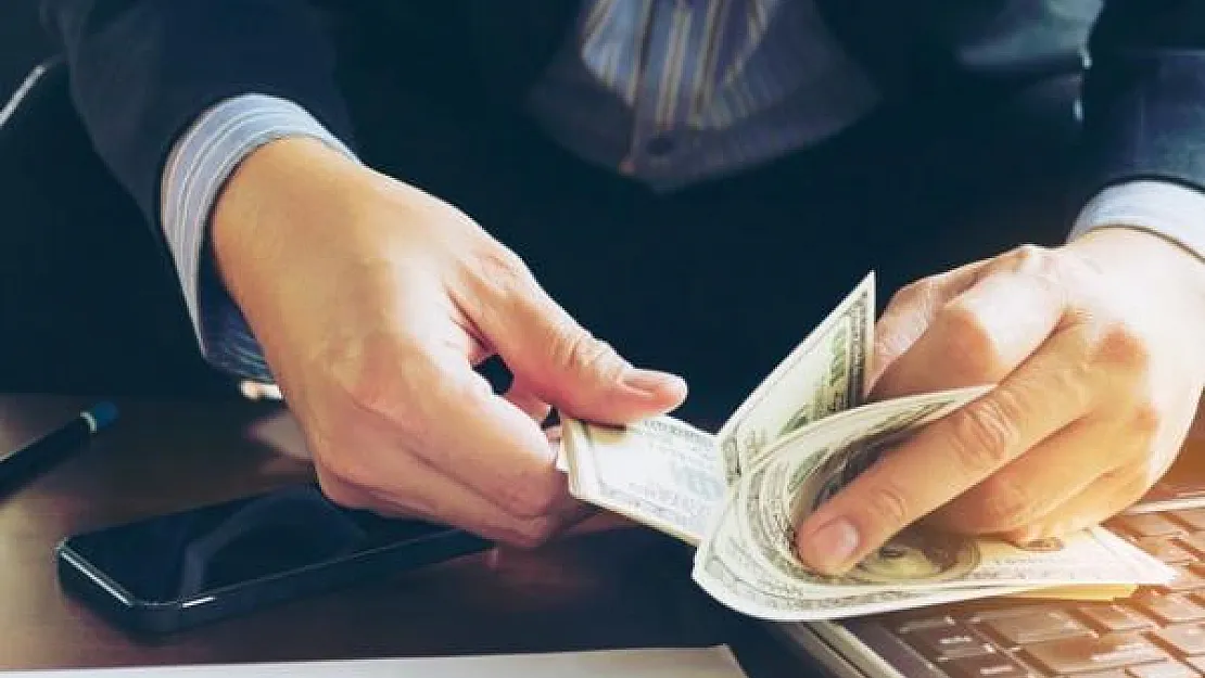 Dolar fiyatları Euro fiyatlarına yaklaşmaya başladı! 6 Mayıs dolar ve euro fiyatları açıklandı