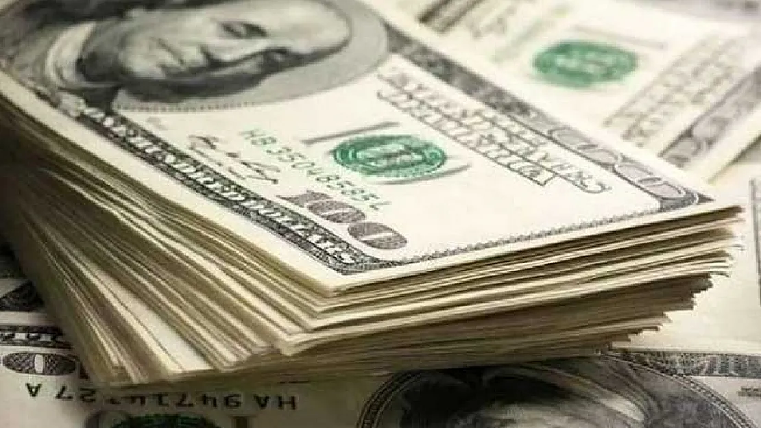 Dolar Fiyatları Haftayı Nasıl Kapattı? Dolar Fiyatlarında Son Durum