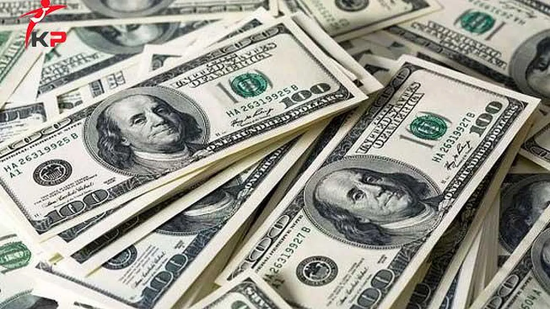 Dolar Fiyatları İki Ayın En Alt Seviyesini Gördü!