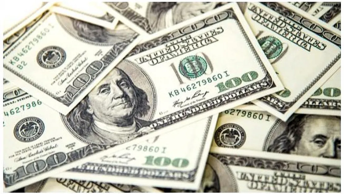 Dolar fiyatları kritik seviyede! 23 Nisan güncel dolar ve euro fiyatları belli oldu!