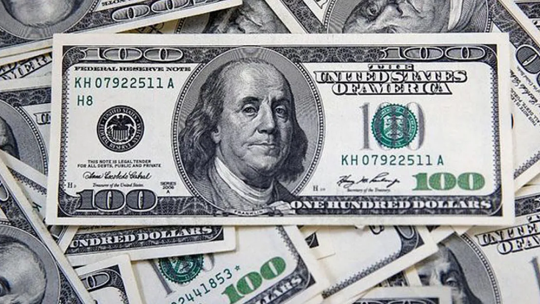 Dolar Fiyatları Neden Düşüyor?- dolar fiyatları ne zamana kadar düşmeye devam edecek?