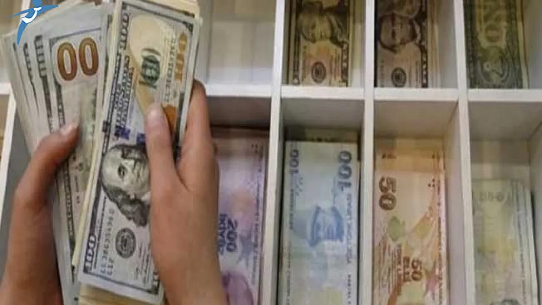 Dolar Fiyatlarında Düşüş Devam Ediyor !