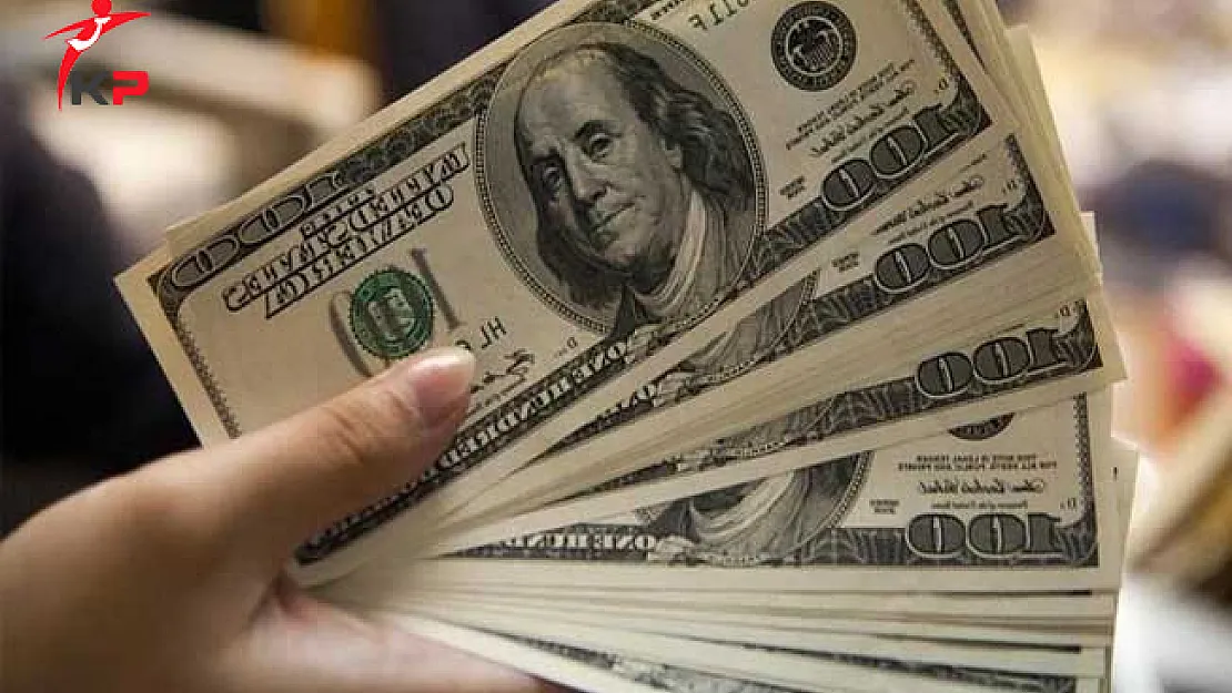 Dolar Fiyatlarında Son Durum - 28 Haziran 2017
