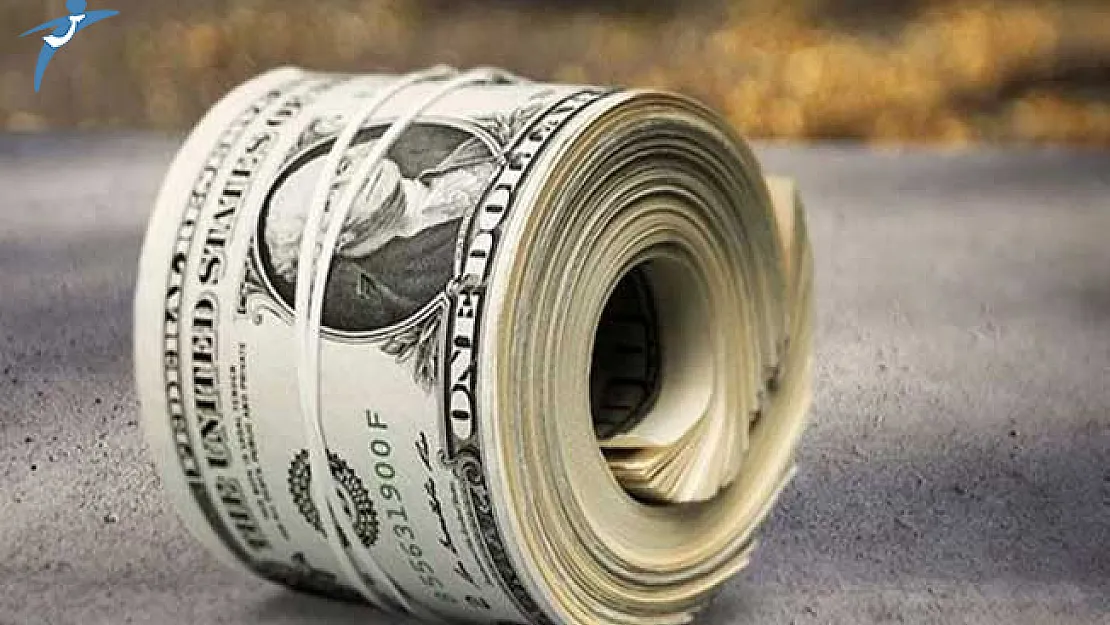 Dolar Fiyatlarında Son Durum Nedir? 20 Haziran 2018 Güncel Döviz Fiyatları