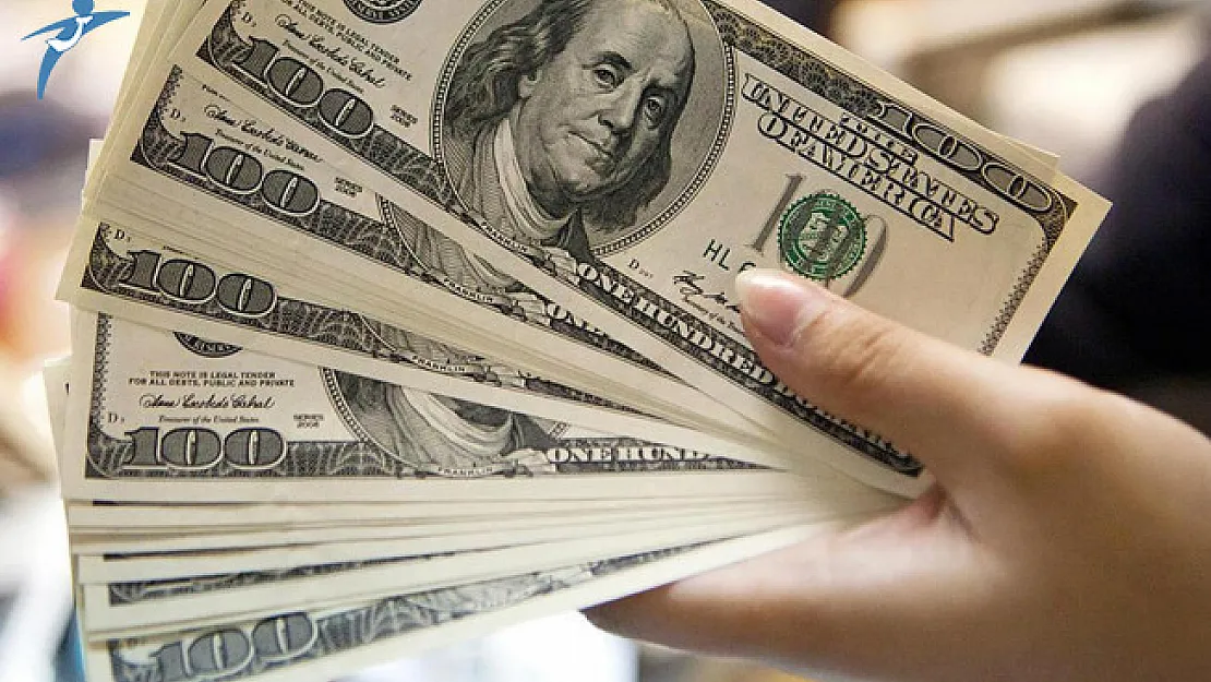 Dolar Fiyatlarının Enflasyona İlk Tepkisi! Ne Kadar Oldu?