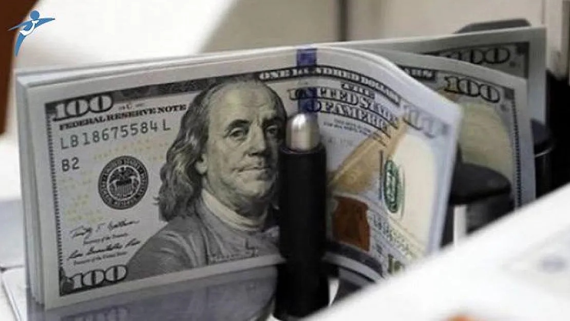 Dolar Güne Kritik Seviyeden Başladı ! İşte Döviz Fiyatları