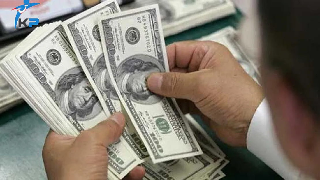 Dolar Hız Kesmeden Düşmeye Devam Ediyor !