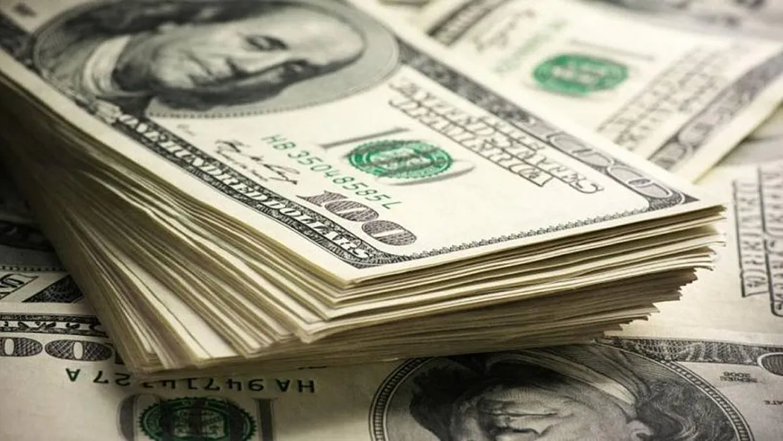 Dolar kahini Selçuk Geçer'den uyarı: 'Freni patlamış kamyon gibi'