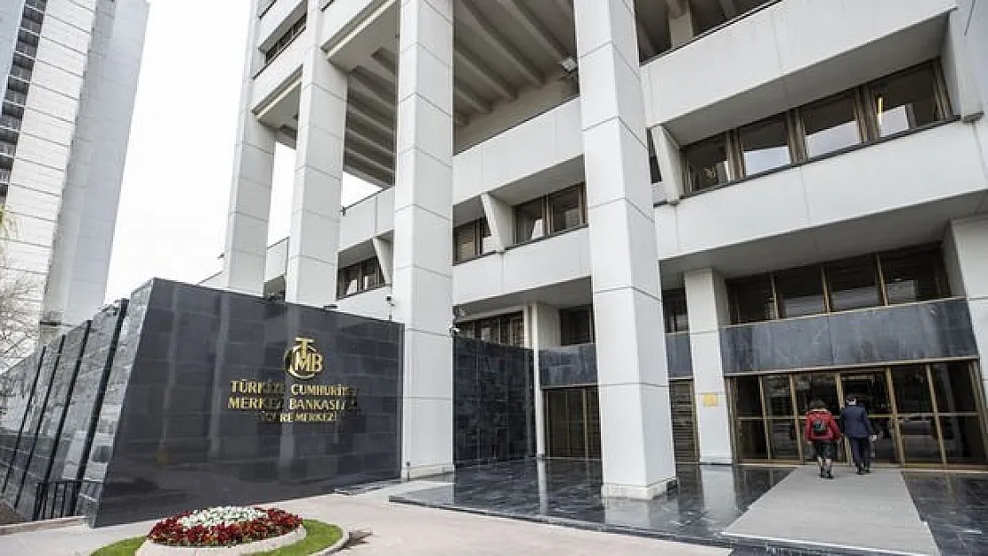 Dolar kuru için tarihi hafta geldi çattı! TCMB ve Fed faiz kararları ne zaman açıklanacak?