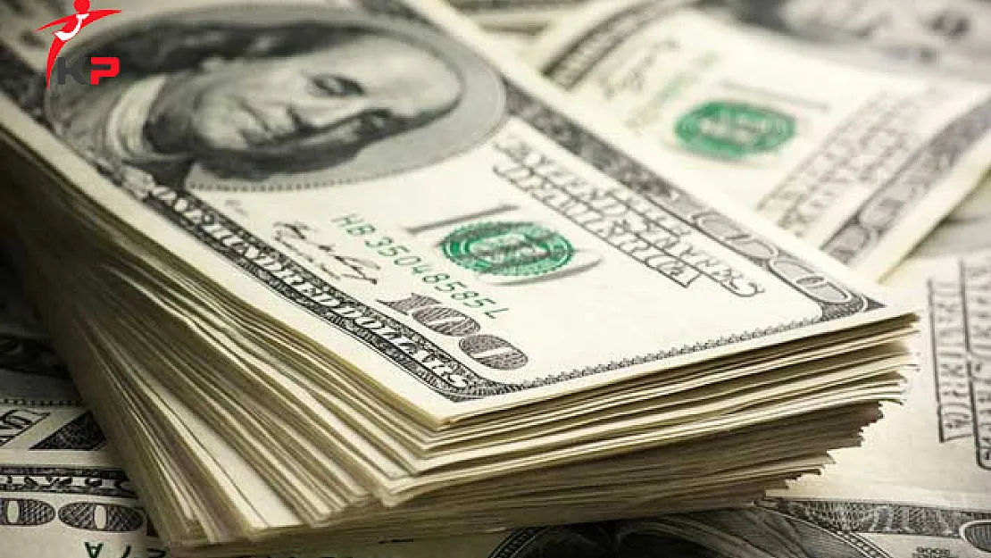 Dolar Kurunda Dalgalanmalar Devam Ediyor