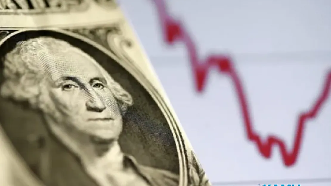Dolar kurundaki düşüşün nedeni ne? Dolar düşer mi, şu an dolar almak mantıklı mı?