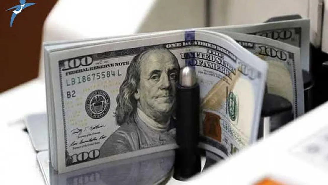 Dolar Ne Kadar Oldu? 12 Temmuz Dolar Kuru 5 Liraya Dayandı