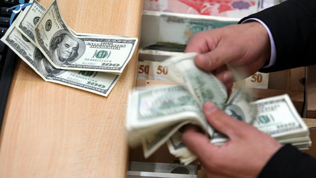 Dolar Ne Kadar Oldu? 3 Şubat 2017 Dolar Fiyatları