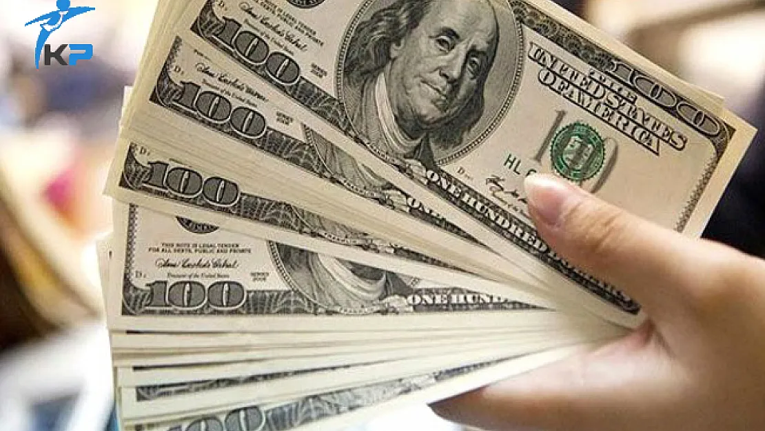 Dolar Ne Kadar Oldu? 9 Mayıs 2017 Dolar Fiyatları