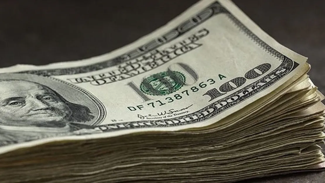 Dolar Ne Kadar Oldu? Dolar Haftaya Nasıl Başladı?