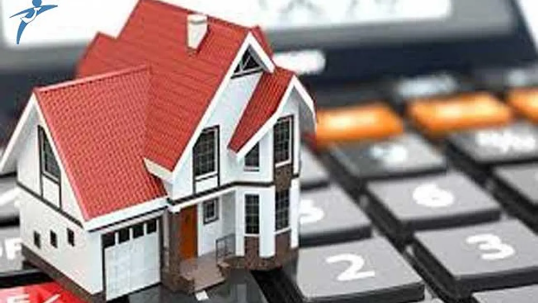 Dolar Rekor Kırdı, Konut Kredisi Faiz Oranları Yükseldi