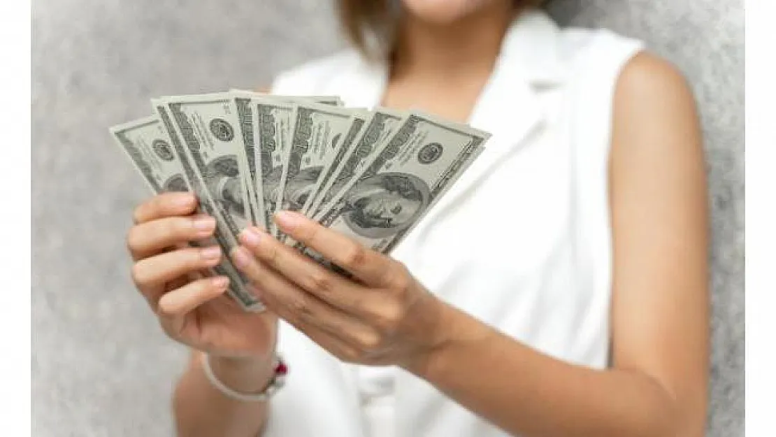 Dolar rekor üstüne rekor kırıyor! 22 Nisan dolar ve euro fiyatları kaç TL?
