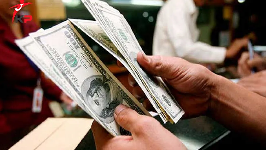 Dolar Tarihi Bir Rekordan Döndü ! Dolar ve Euro Ne Kadar Oldu?