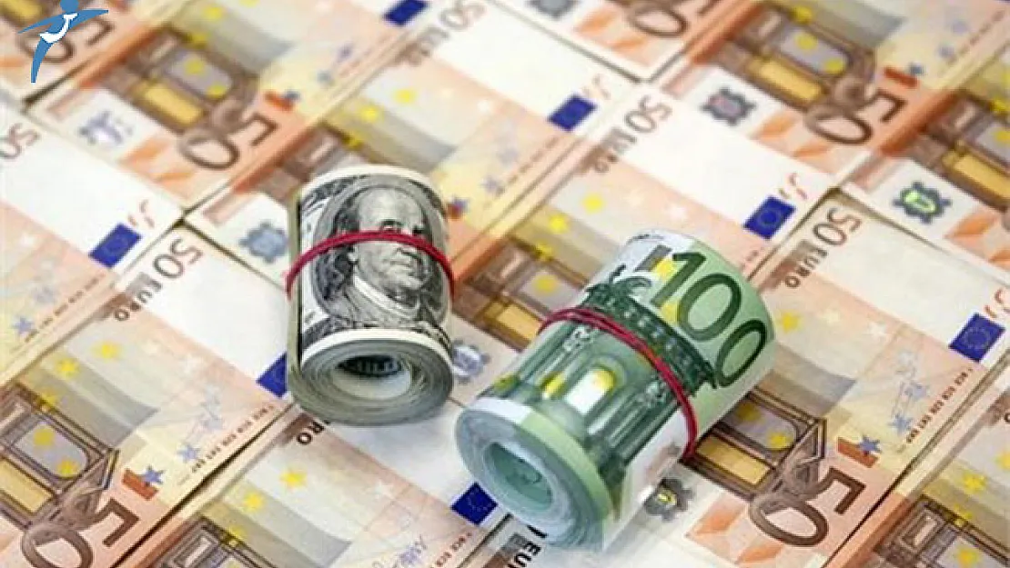 Dolar/TL Güne Düşüşle Başladı! 2 Şubat 2017 Dolar Fiyatları Ne Kadar?