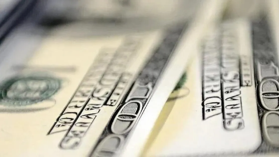 Dolar/TL kurunda sessiz devalüasyon rotası: Neler oluyor?
