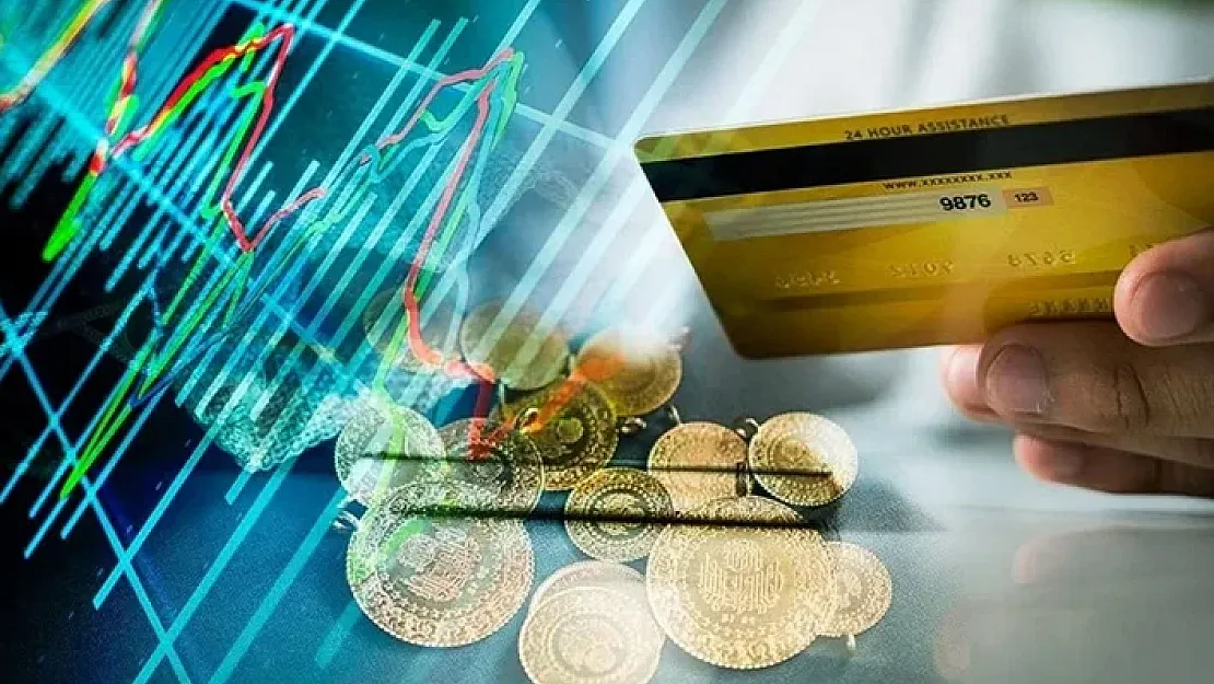 Dolar Ve Altını Düşürsün Atılan Adımlar İşe Yaradı! İşte Kritik 6 Madde