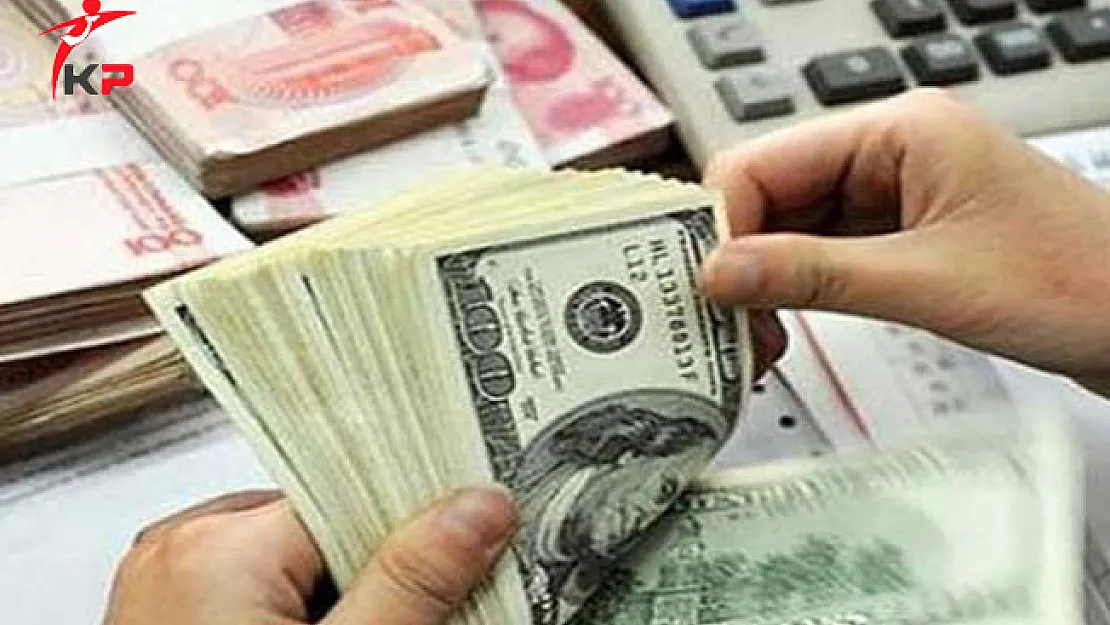 Dolar ve Avro Fiyatları Ne Kadar Oldu ?