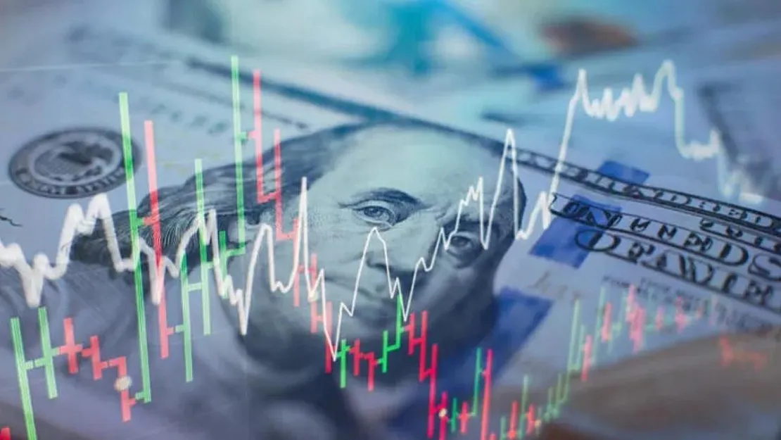 Dolar ve euro fiyatları çok sert düştü! 5 Ocak dolar ve euro fiyatı