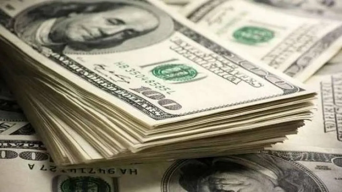 Dolar ve Euro Ne Kadar? Dolar Neden Yükseldi?
