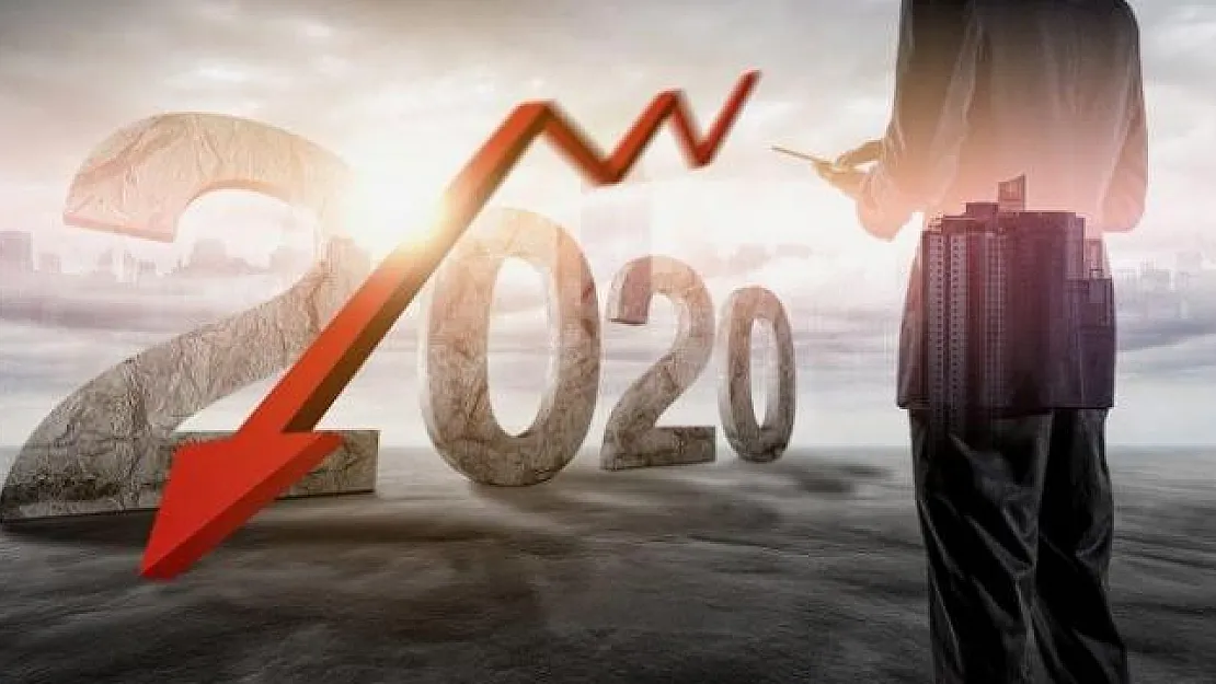 Dolar ve Euro yükseliyor altın kendi rekorunu kırıyor!