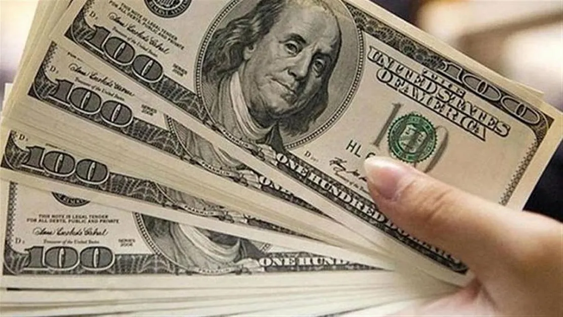 Dolar ve Euro zirveyi gördü! 24 Eylül güncel Dolar, Euro kuru... Dolar kaç TL oldu?
