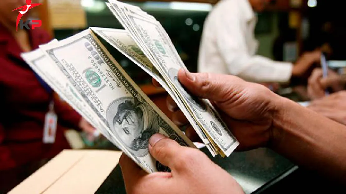 Dolar Yeni Günde Yatay Seyrediyor