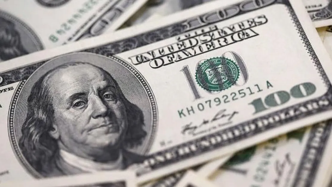 Dolar Yüksek Seyrini Koruyor! Dolar Neden Yükseliyor? 9 Mayıs Güncel Dolar ve Euro Fiyatlarında Son Durum