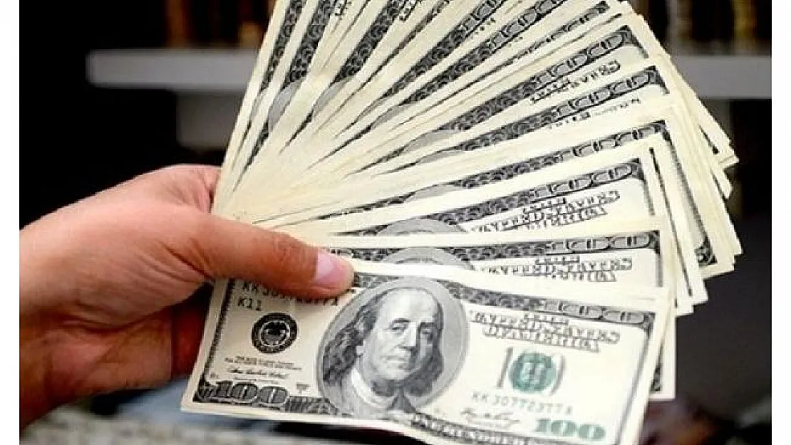 Dolar yükselmeye devam ediyor! 28 Mart güncel dolar ve euro fiyatlarındaki son durum!