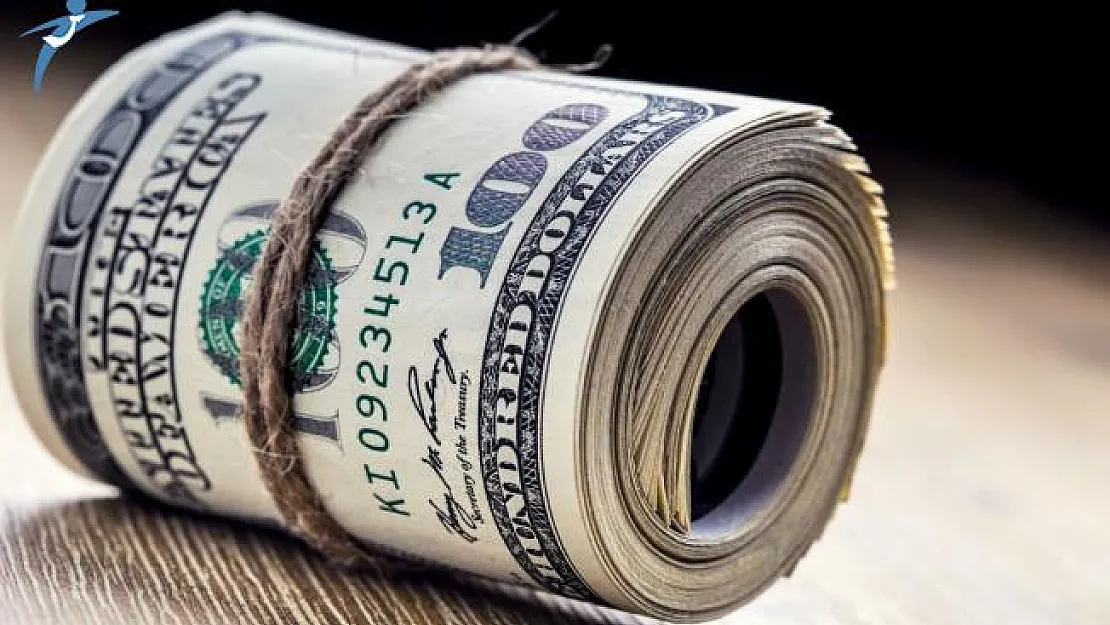Dolar Yükselmeye Devam Ediyor! Ne Kadar Oldu?