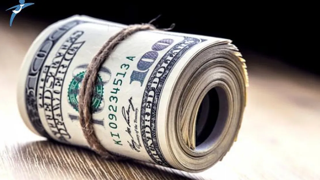 Dolarda Son Durum ! 13 Eylül 2018 Döviz Fiyatları