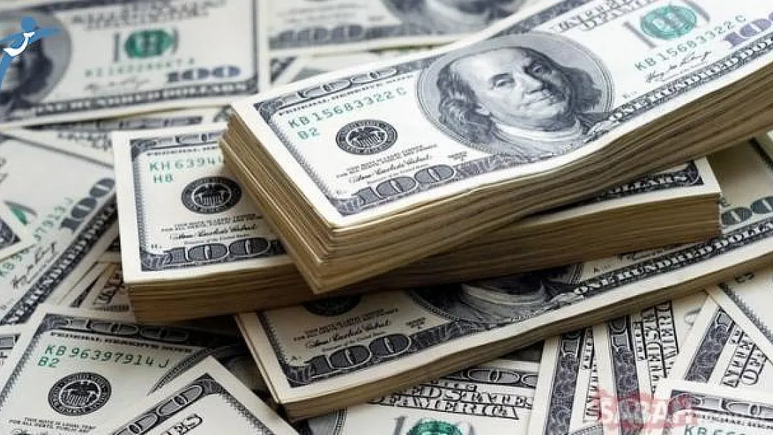 Dolardan Tarihi Rekor! Kimse Bu Kadarını Beklemiyordu!