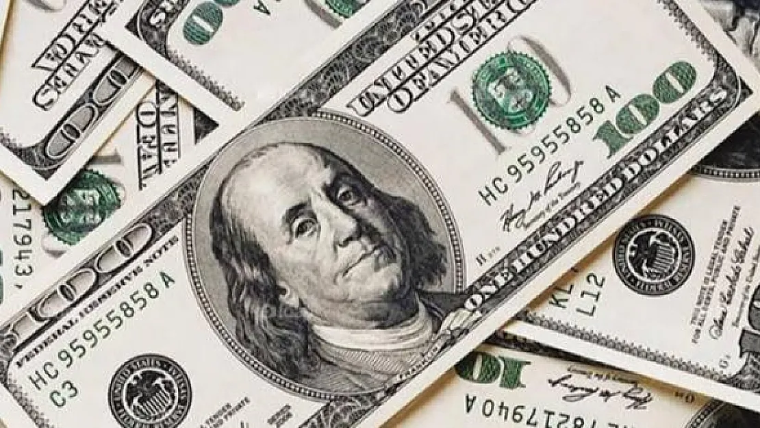 Doların bu haftaki seyri ne olacak? Dolar haftaya nasıl başladı?