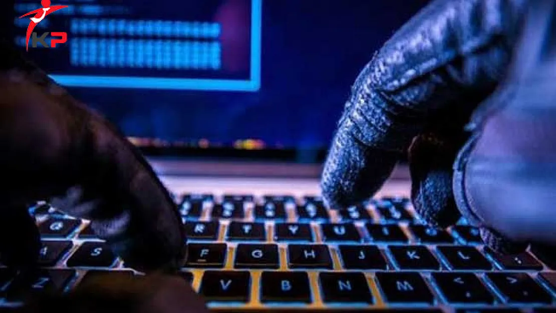 Dolgun Maaş ile Siber Güvenlik Uzmanı (Hacker) Aranıyor