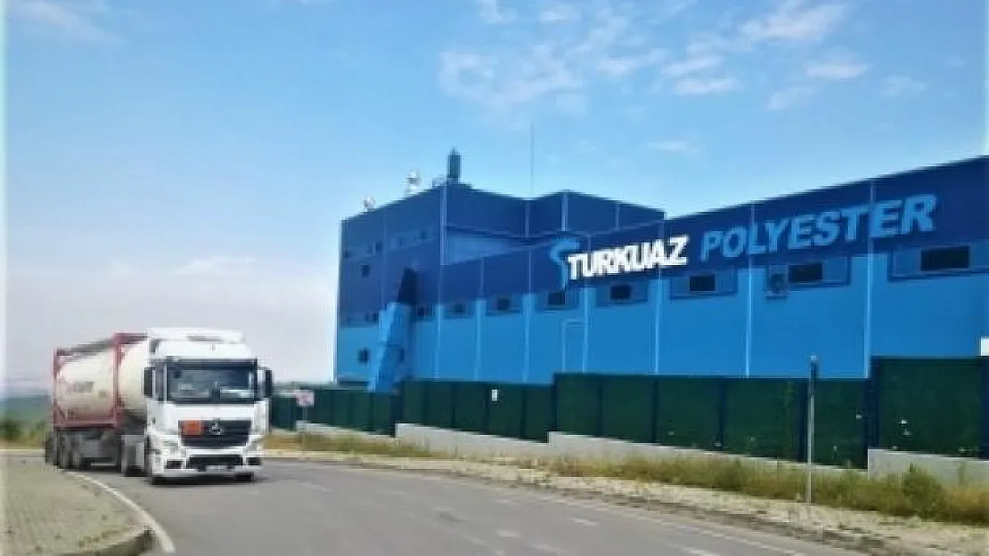 Dolum hattında otomasyon makine ayar ve kontrollerini yapabilecek personeller aranıyor!