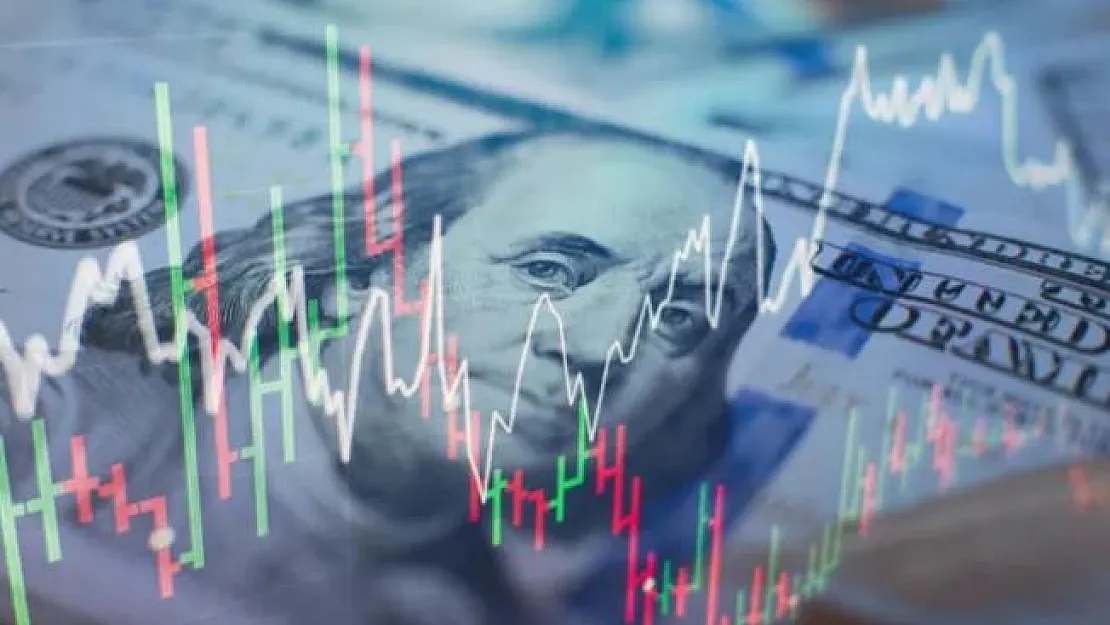 Döviz kuru canlı fiyatlar 2 Eylül son durum! Dolar ve euro fiyatları ne kadar?