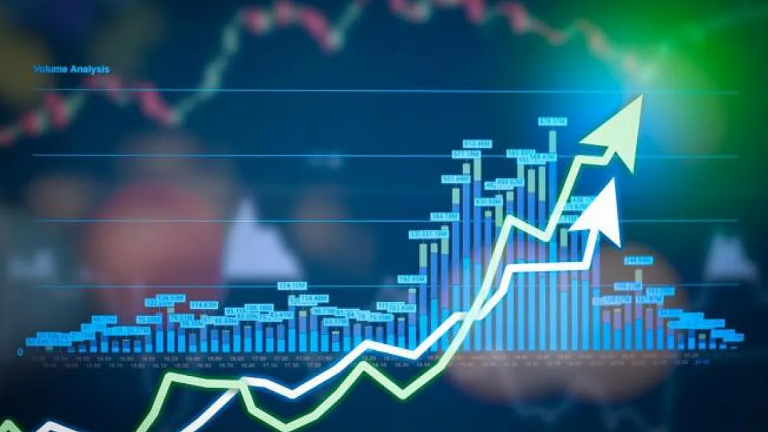 Döviz ve altın düşer mi yükselir mi? Merkez Bankası döviz rezervleri ne durumda?