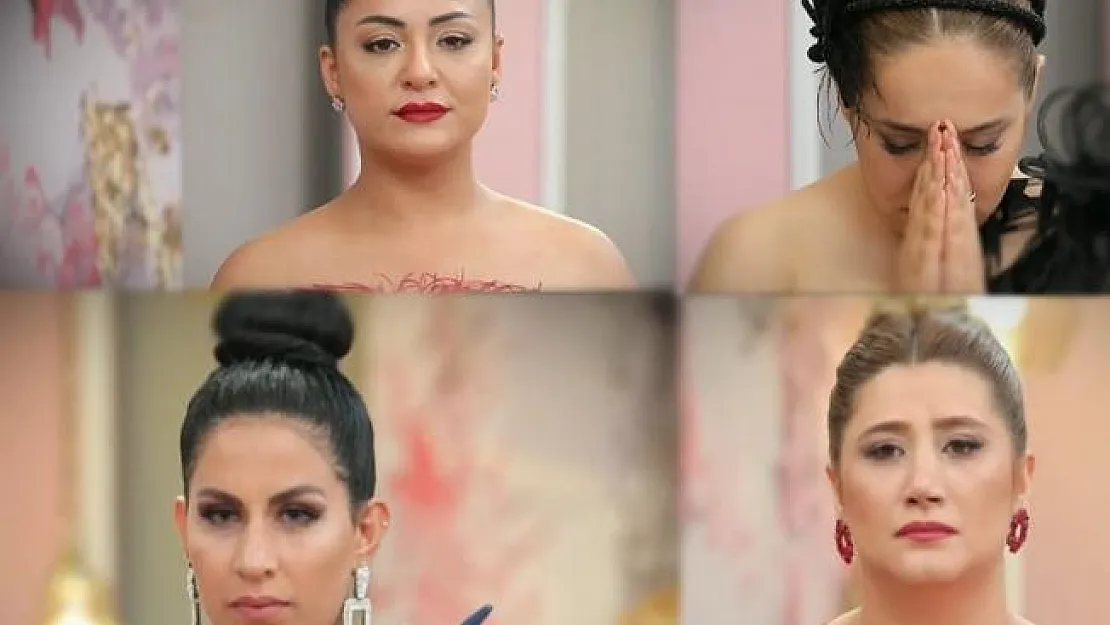 Doya Doya Moda Şampiyonu belli oldu! 2020 Doya Doya Moda şampiyonu kim oldu?