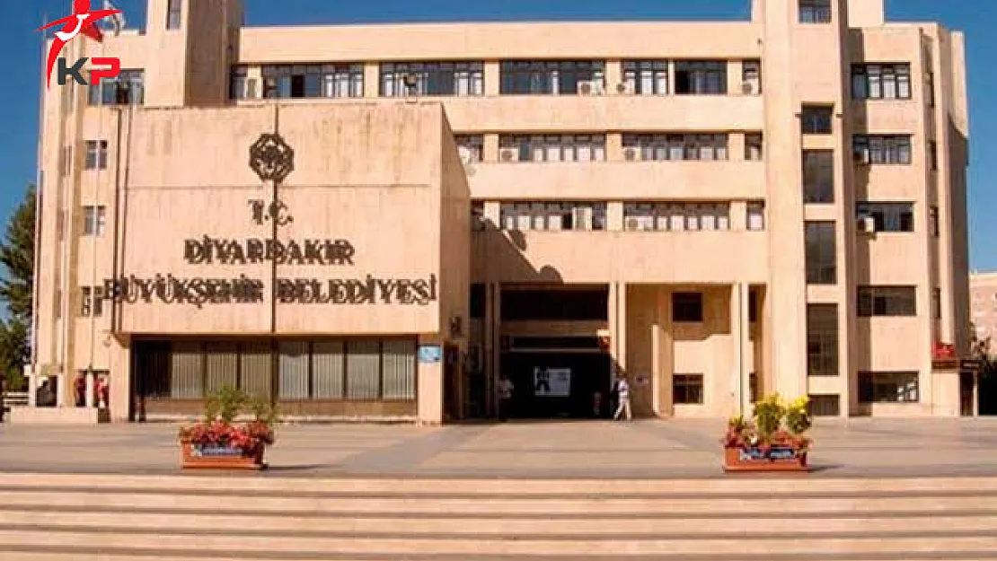 DPB Açıkladı: DİSKİ Kadroları KPSS 2017/1'den Çıkartıldı
