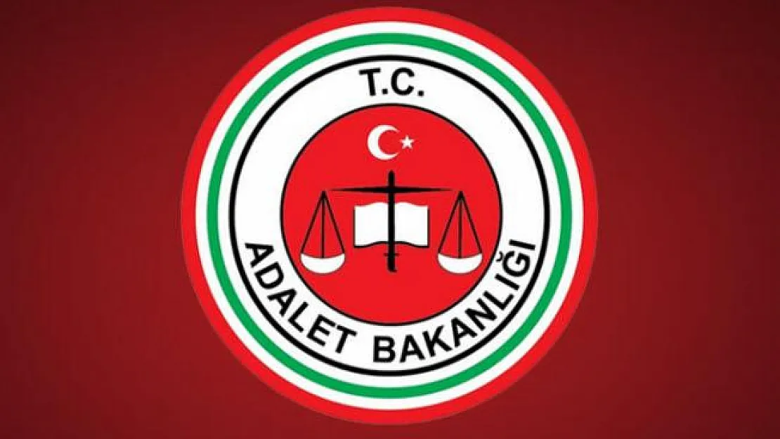 DPB ilanı yayınladı: 6750 TL maaşla Adalet Bakanlığı personel alımı yapılacak