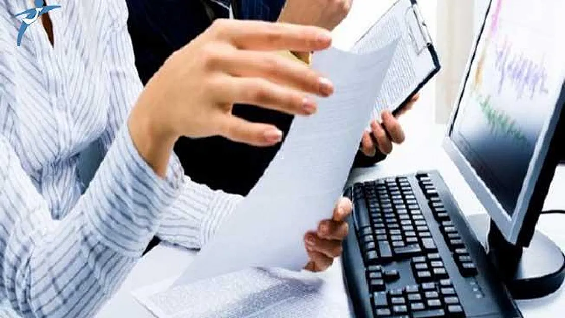 DPB'den 5510 Sayılı Kanun Kapsamında Atama Duyurusu