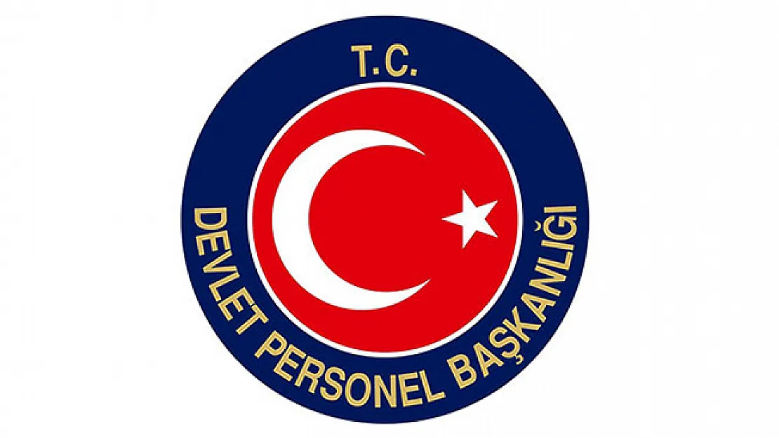 DPB'den Belediye Bünyesine İtfaiye Eri ve Zabıta Memuru Alımı İçin Yeni İlan