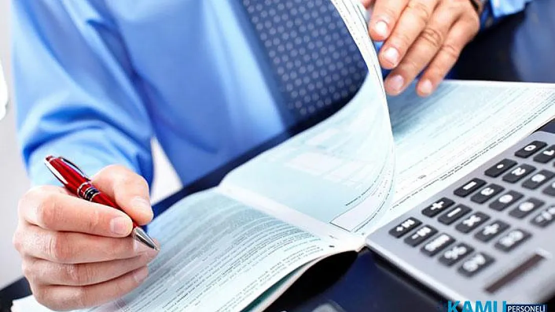 DPB'den Merkezi Atama Öncesinde KPSS Tercihi Yapacaklara, Kayıt Uyarısı